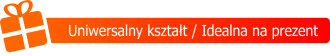 idealna na prezent salonsnu.pl poduszki